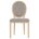 Стул деревянный Dorset antique brushed 