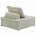 Кресло Bales A3000244 Черный