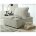Кресло Bales A3000244 Черный