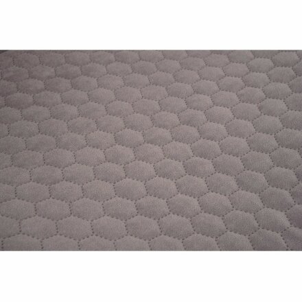 Стул деревянный Bonuss light purple 
