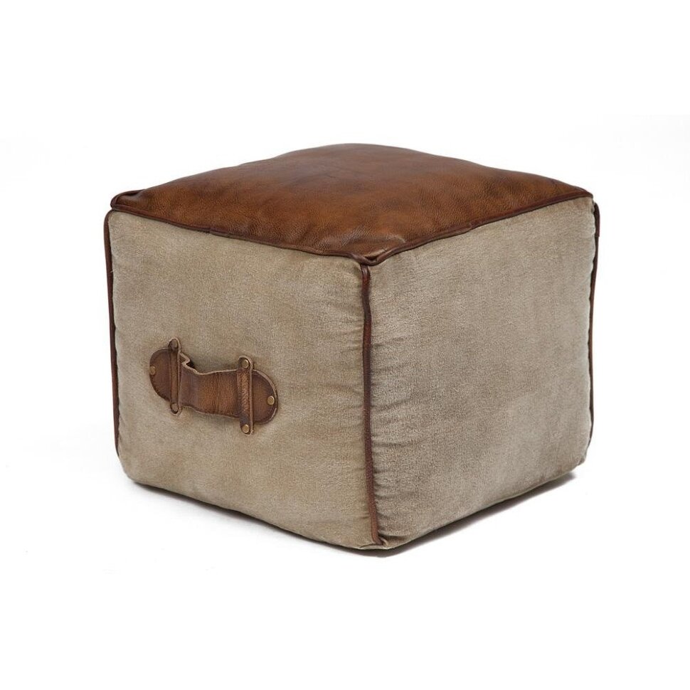 Пуф Secret De Maison BOXER ( mod. M-12765 ) Пуф Secret De Maison BOXER ( mod. M-12765 )