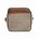 Пуф Secret De Maison BOXER ( mod. M-12765 ) 