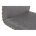 Барный стул Crown grey fabric 