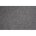 Барный стул Crown grey fabric 