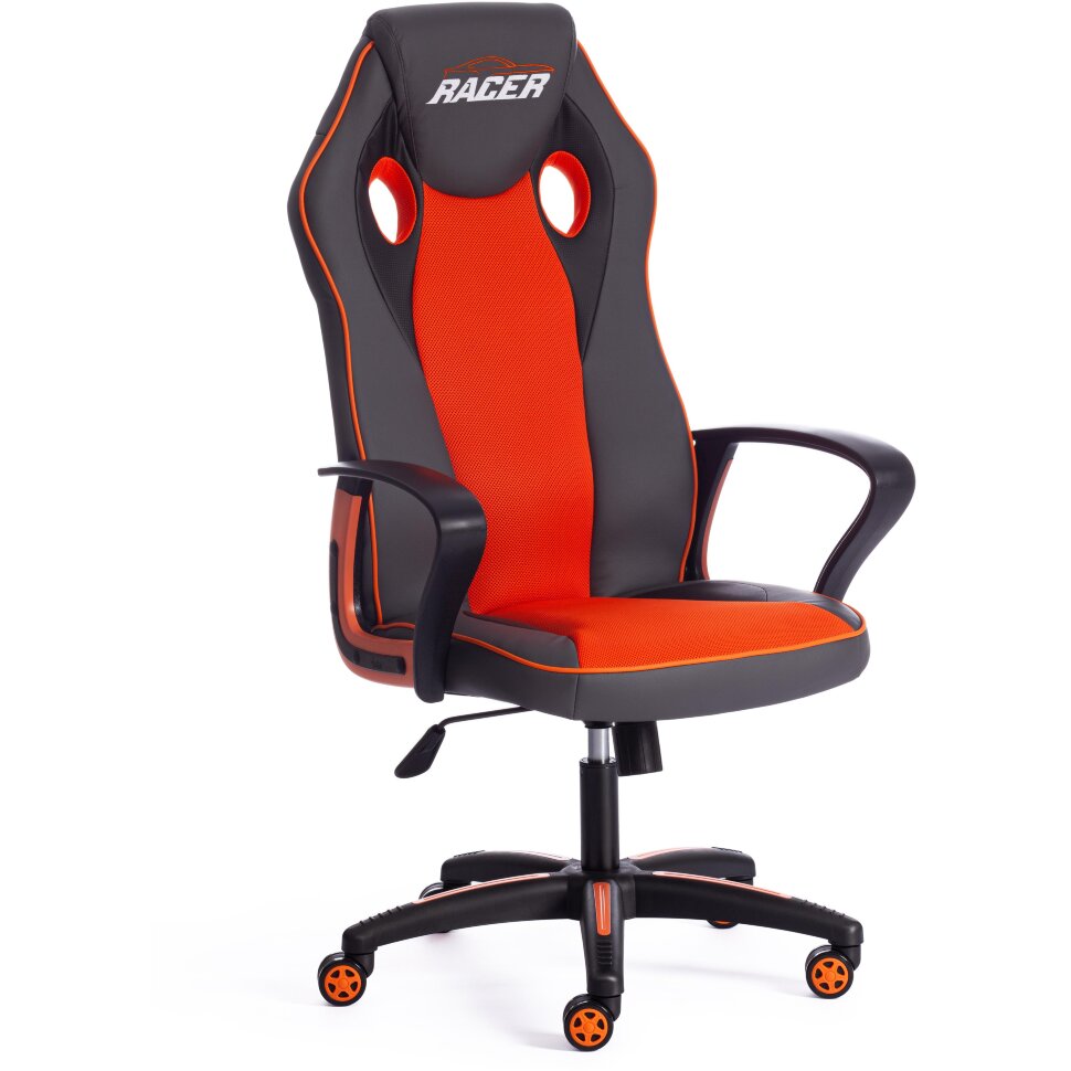Кресло RACER Кресло RACER