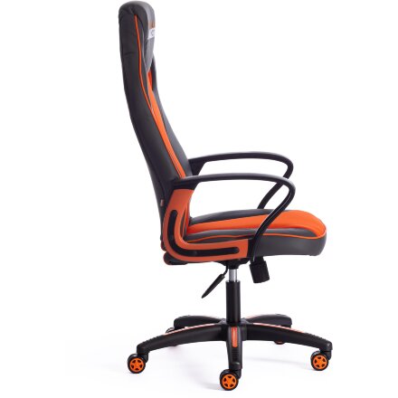 Кресло RACER  