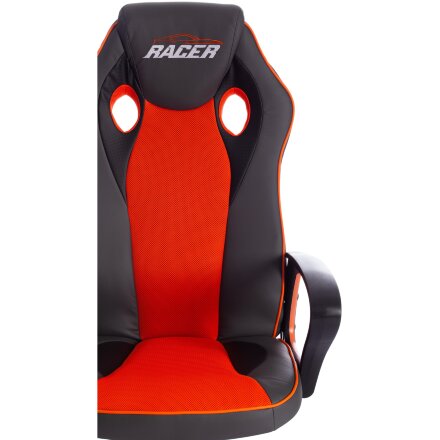 Кресло RACER  