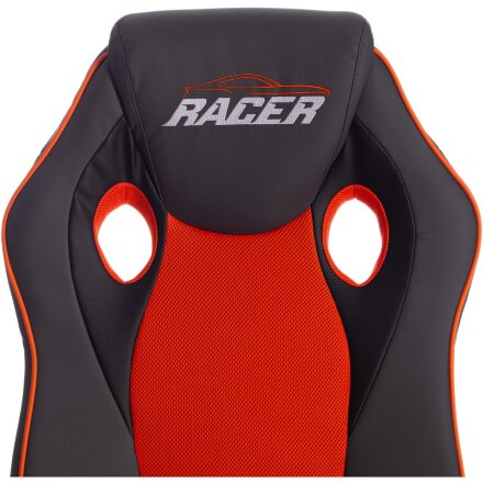 Кресло RACER  