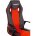 Кресло RACER  