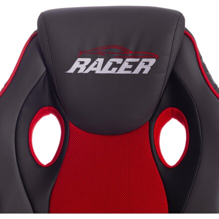 Кресло RACER  