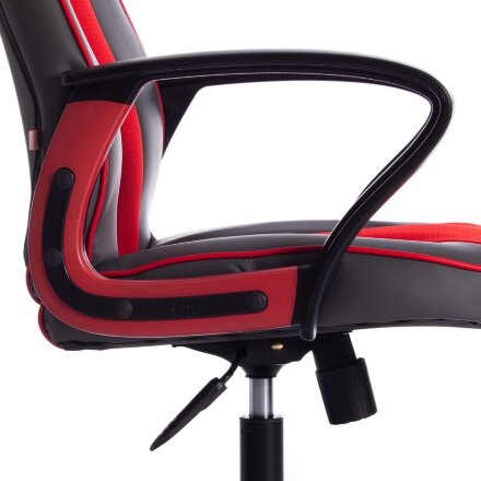 Кресло RACER  