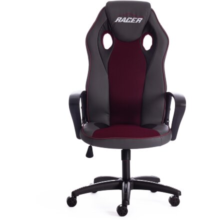 Кресло RACER  