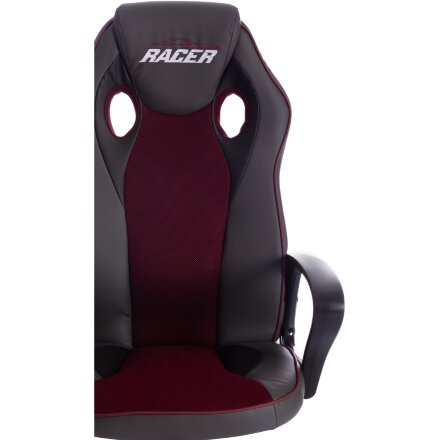 Кресло RACER  