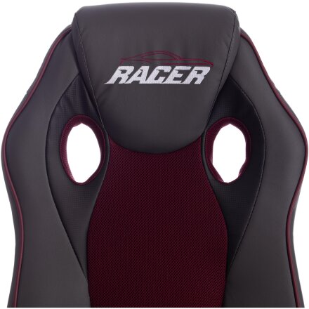 Кресло RACER  