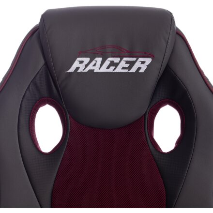 Кресло RACER  