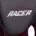 Кресло RACER  