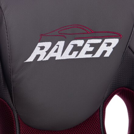 Кресло RACER  