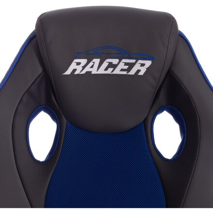 Кресло RACER  