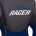 Кресло RACER  