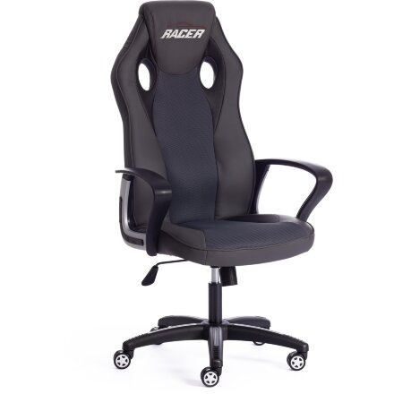 Кресло RACER  