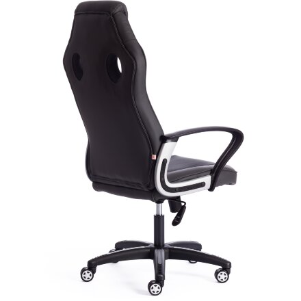 Кресло RACER  