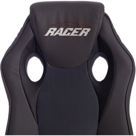 Кресло RACER  