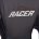 Кресло RACER  