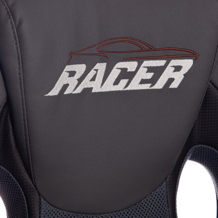 Кресло RACER  