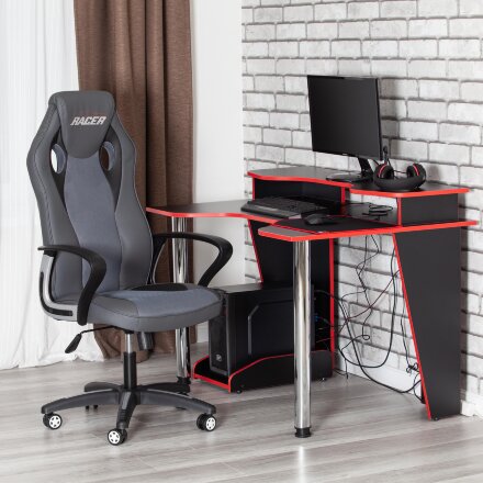 Кресло RACER  