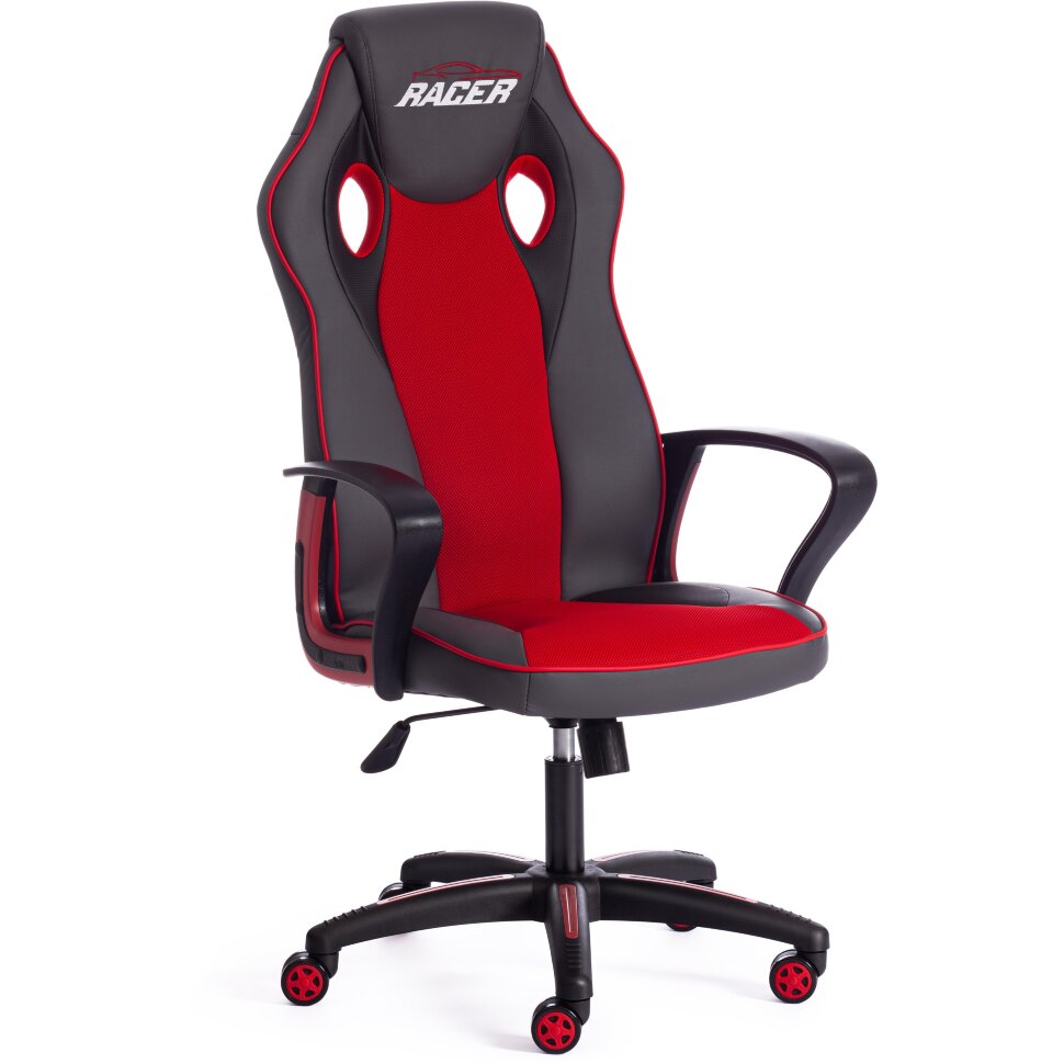 Кресло RACER Кресло RACER