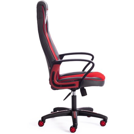 Кресло RACER  