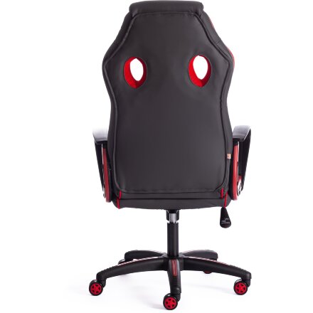 Кресло RACER  