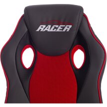 Кресло RACER 