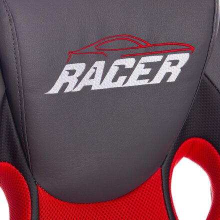 Кресло RACER  