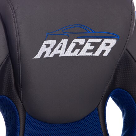 Кресло RACER  