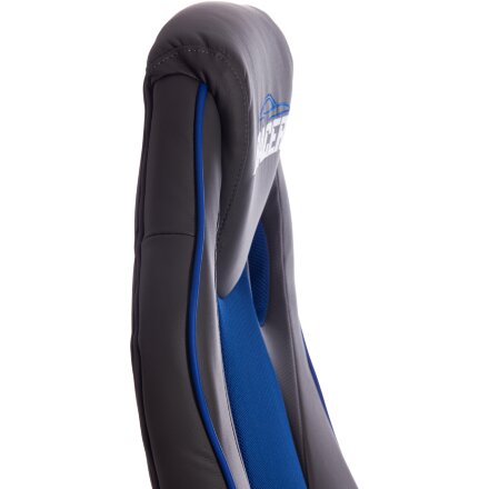 Кресло RACER  