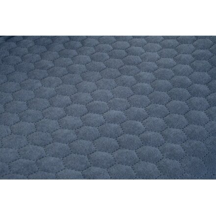Стул деревянный Мебель Китая Bonuss blue 