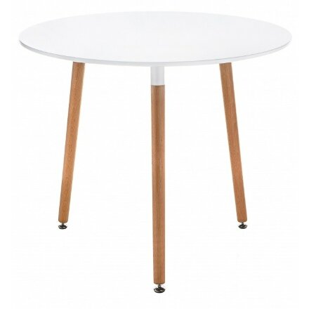Стол деревянный Lorini 60 
