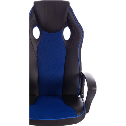Кресло RACER BE 