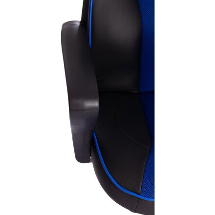 Кресло RACER BE 