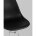 Стул Eames DSR черный 