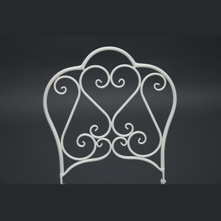 Стул Secret De Maison Love Chair 