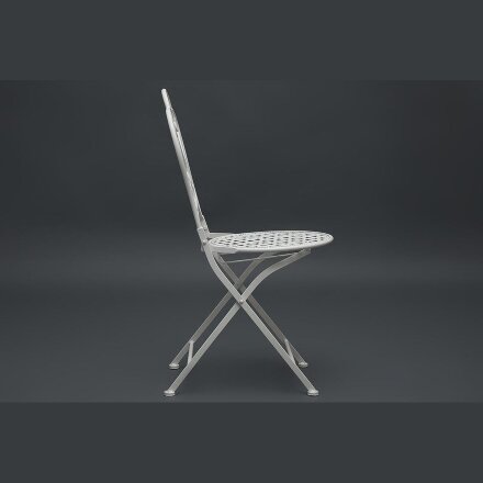Стул Secret De Maison Love Chair 