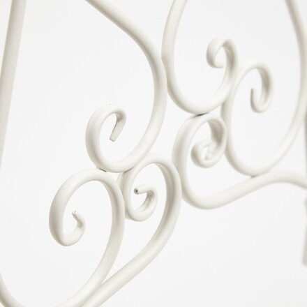 Стул Secret De Maison Love Chair 