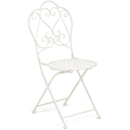 Стул Secret De Maison Love Chair 