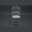 Стул Secret De Maison Love Chair 