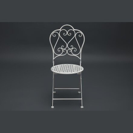 Стул Secret De Maison Love Chair 