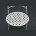 Стул Secret De Maison Love Chair 