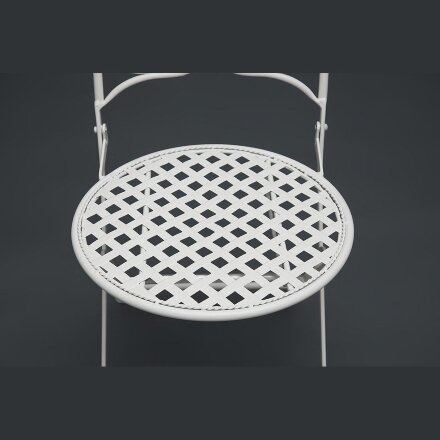 Стул Secret De Maison Love Chair 