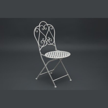 Стул Secret De Maison Love Chair 